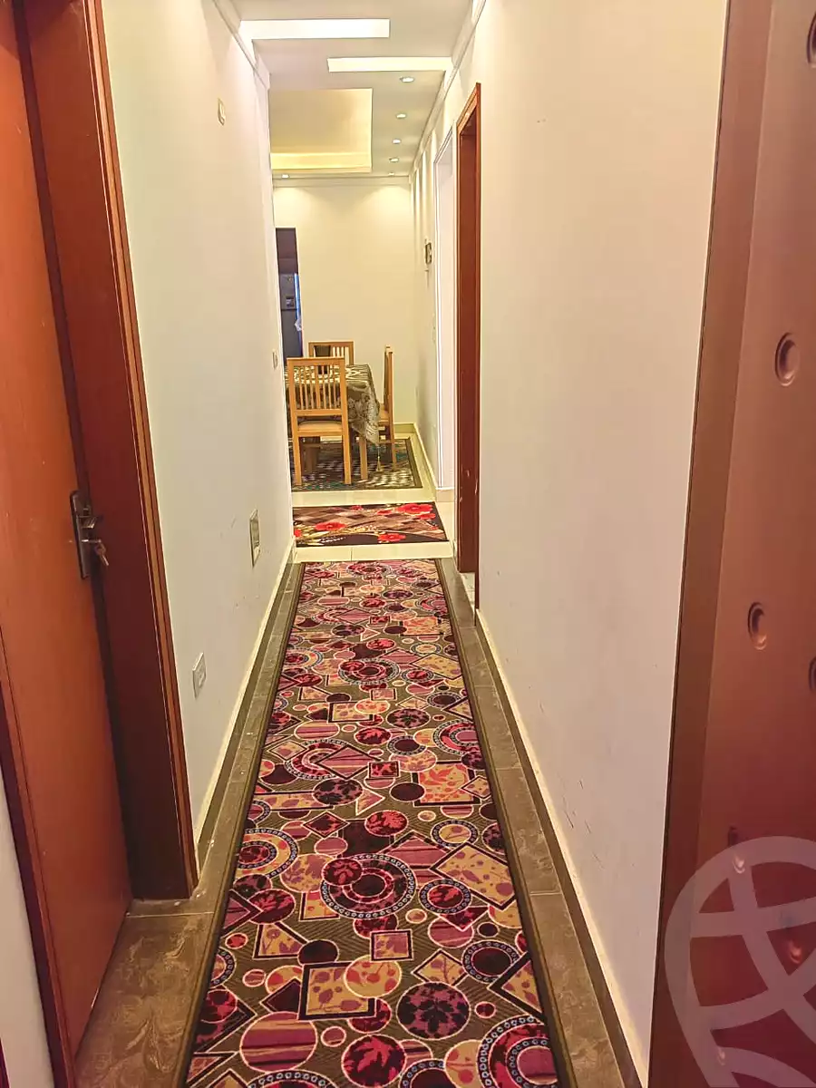 https://aqarmap.com.eg/ar/listing/7163071-for-rent-cairo-6th-of-october-mntq-fr-y-b-6-ktwbr