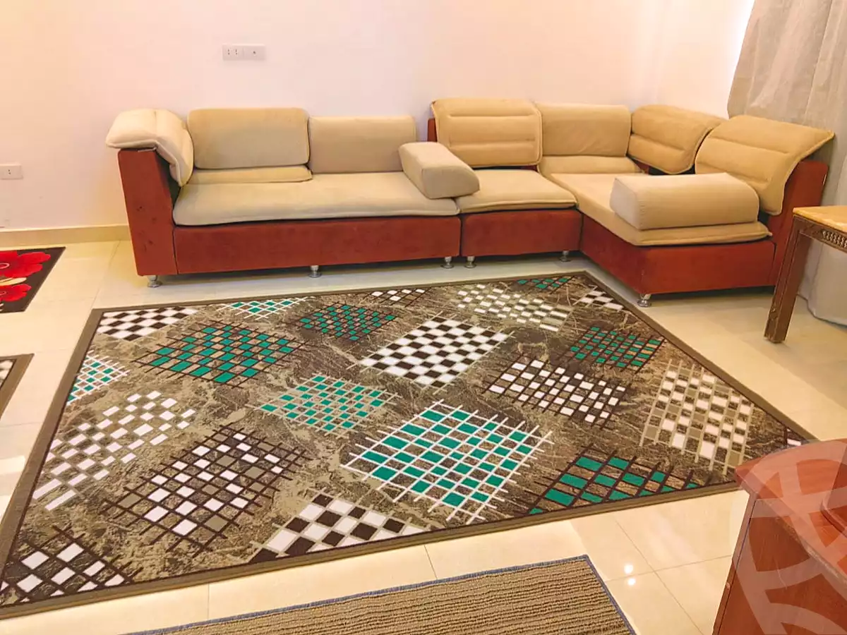 https://aqarmap.com.eg/ar/listing/7163071-for-rent-cairo-6th-of-october-mntq-fr-y-b-6-ktwbr