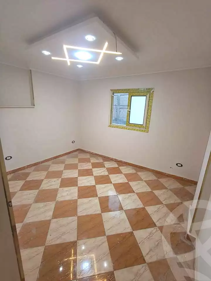 https://aqarmap.com.eg/ar/listing/7163070-for-sale-alexandria-lsywf-el-falki-street-16-el-eslah