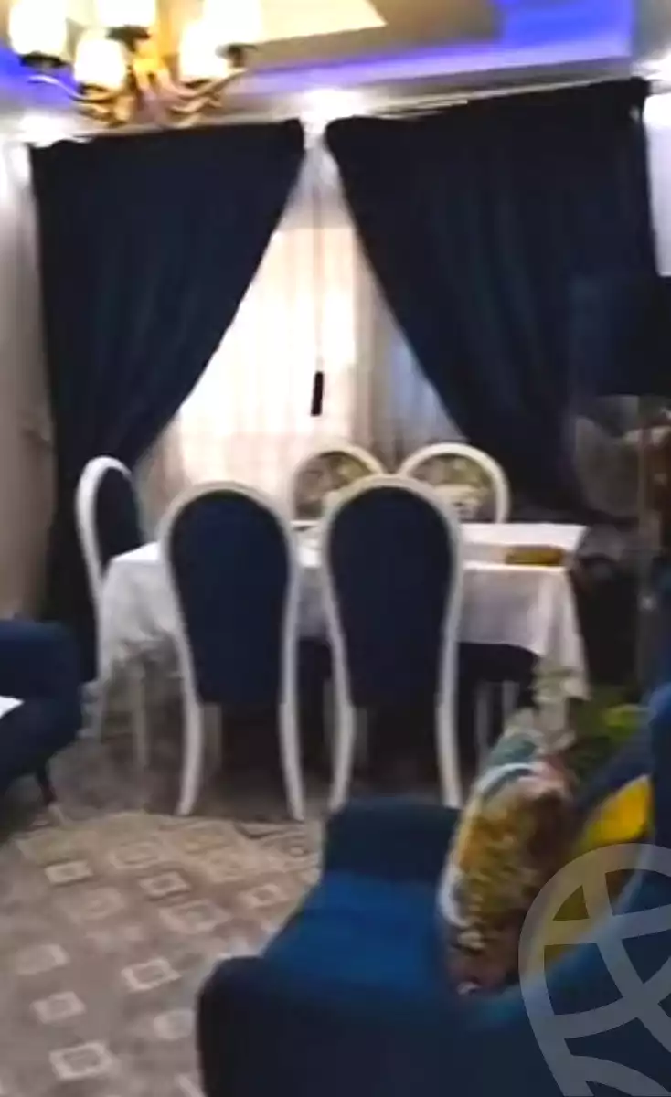 https://aqarmap.com.eg/ar/listing/7162007-for-sale-cairo-faisal-shareaa-el-malek-fasel