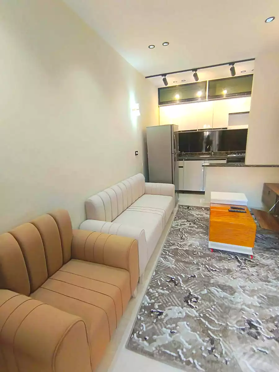 https://aqarmap.com.eg/ar/listing/7163083-for-rent-cairo-6th-of-october-mntq-fr-y-b-6-ktwbr