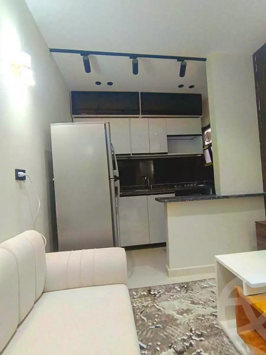 https://aqarmap.com.eg/ar/listing/7163083-for-rent-cairo-6th-of-october-mntq-fr-y-b-6-ktwbr