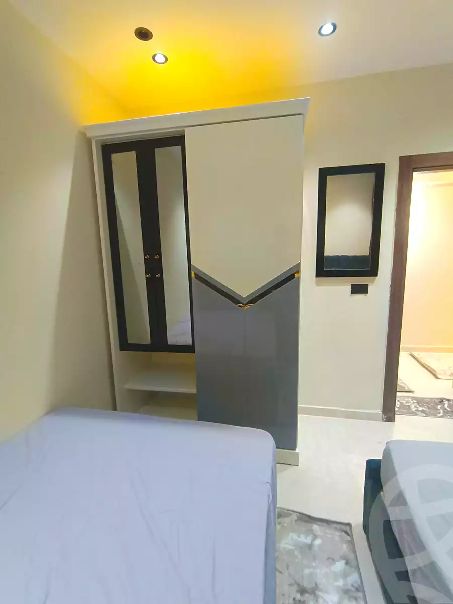 https://aqarmap.com.eg/ar/listing/7163083-for-rent-cairo-6th-of-october-mntq-fr-y-b-6-ktwbr