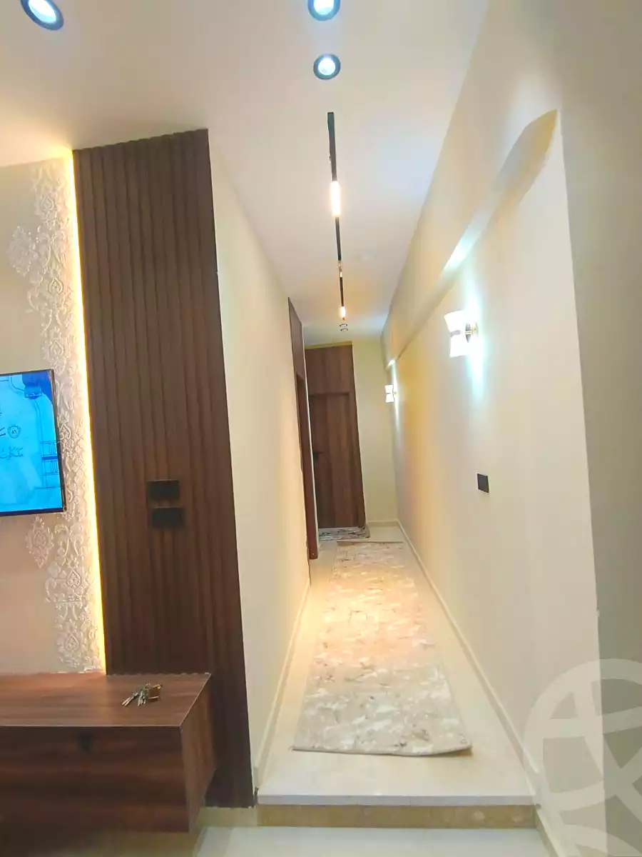 https://aqarmap.com.eg/ar/listing/7163083-for-rent-cairo-6th-of-october-mntq-fr-y-b-6-ktwbr