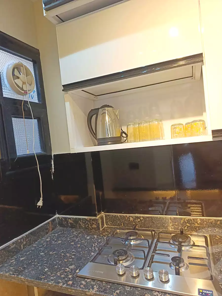 https://aqarmap.com.eg/ar/listing/7163083-for-rent-cairo-6th-of-october-mntq-fr-y-b-6-ktwbr