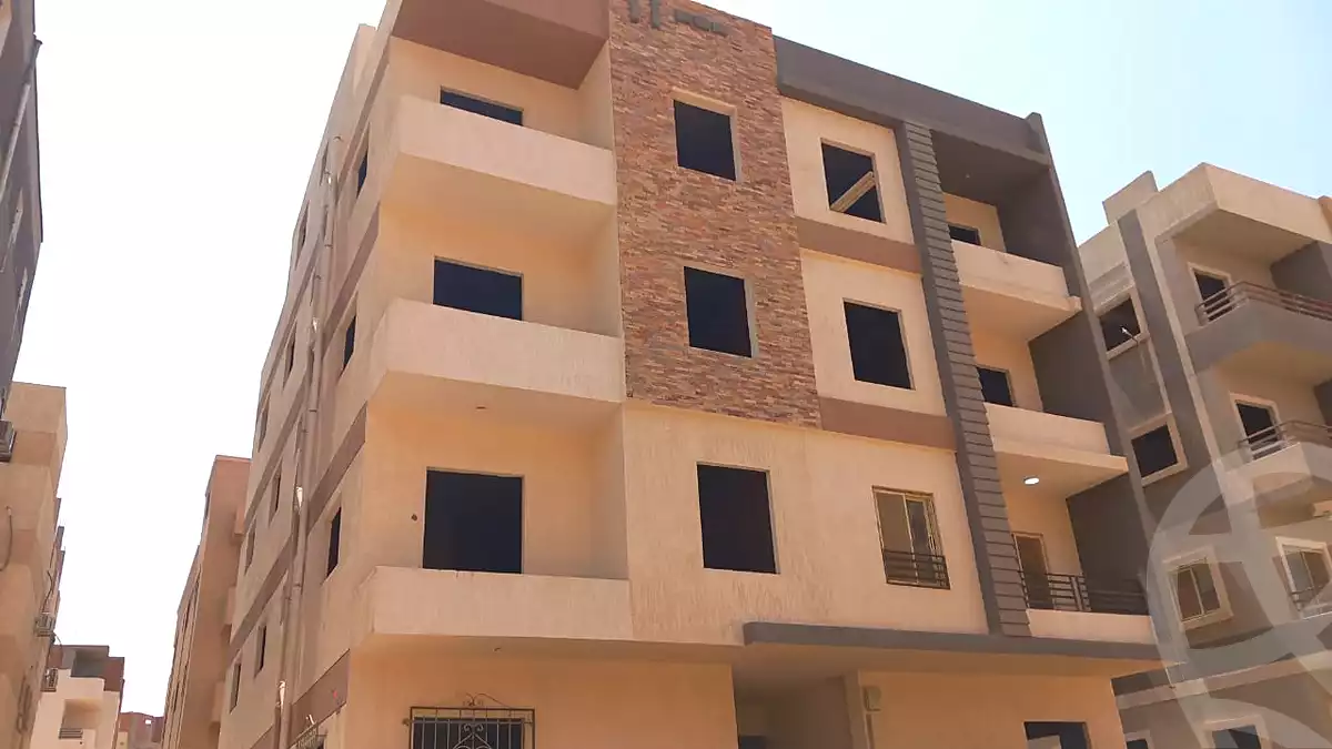 https://aqarmap.com.eg/ar/listing/7163079-for-sale-cairo-6th-of-october-hadaeq-october-lmntq-lsyhy-b