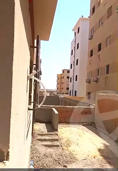 https://aqarmap.com.eg/ar/listing/7163079-for-sale-cairo-6th-of-october-hadaeq-october-lmntq-lsyhy-b