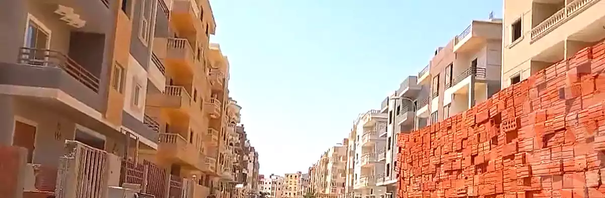 https://aqarmap.com.eg/ar/listing/7163079-for-sale-cairo-6th-of-october-hadaeq-october-lmntq-lsyhy-b