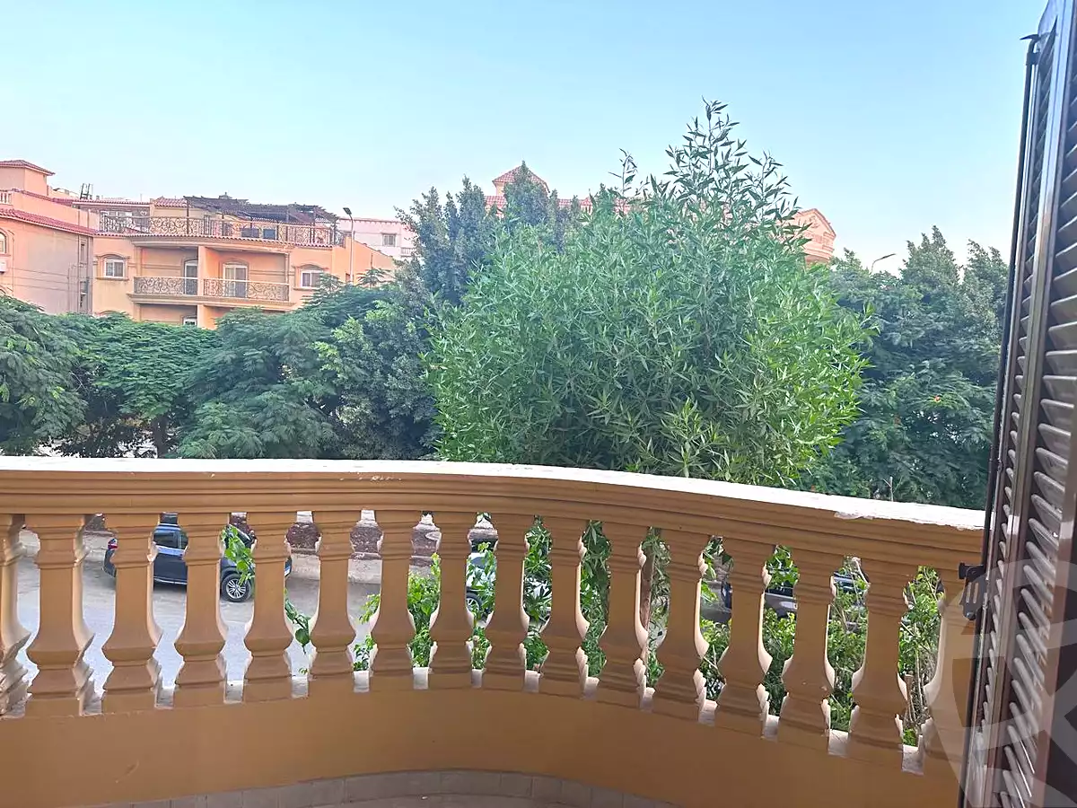 https://aqarmap.com.eg/en/listing/7163074-for-rent-cairo-new-cairo-el-narges-el-narges-3-soliman-azabi-st
