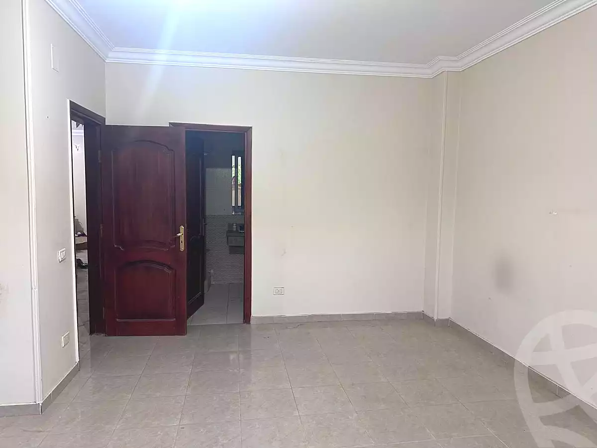 https://aqarmap.com.eg/en/listing/7163074-for-rent-cairo-new-cairo-el-narges-el-narges-3-soliman-azabi-st