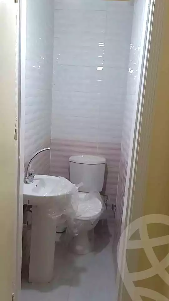 https://aqarmap.com.eg/ar/listing/7163088-for-rent-cairo-faisal-el-matbeaa