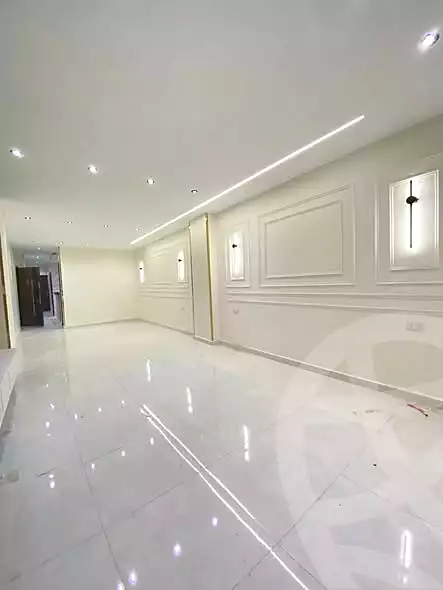 https://aqarmap.com.eg/ar/listing/7163093-for-sale-cairo-el-haram-el-lebeny