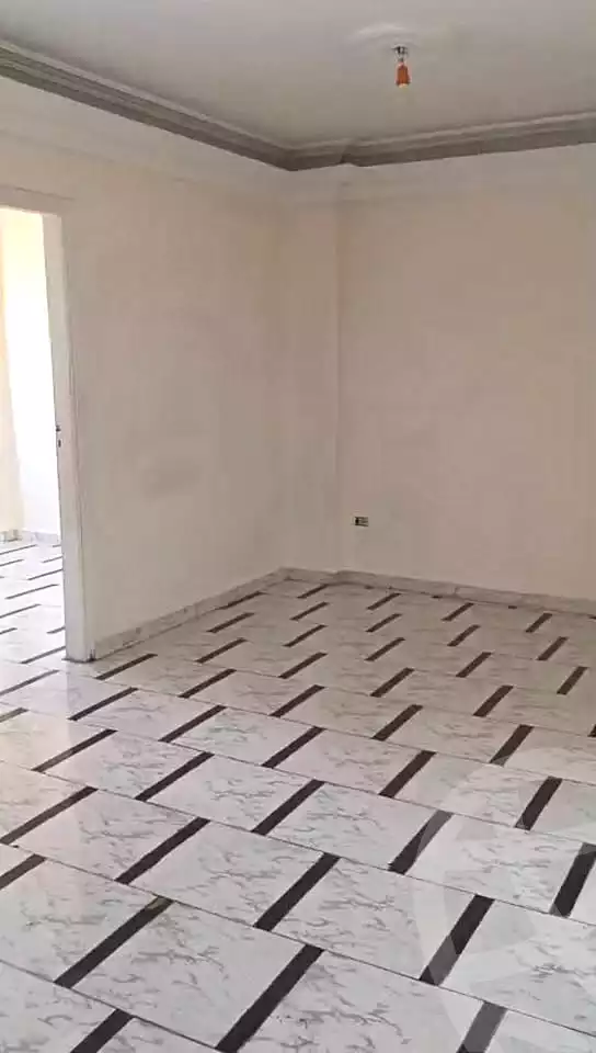 https://aqarmap.com.eg/en/listing/7163081-for-sale-alexandria-sydy-bshr-sydy-bshr-qbly-shr-ql-bsh