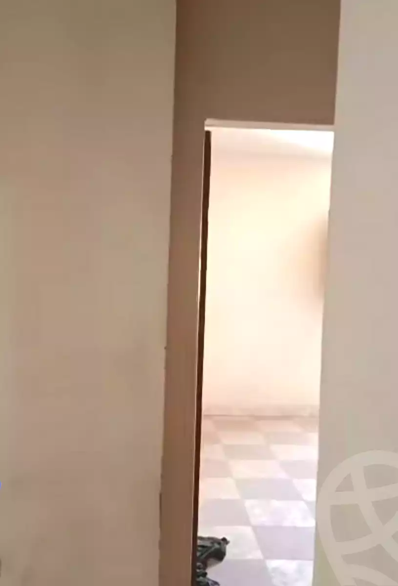 https://aqarmap.com.eg/en/listing/7161996-for-sale-cairo-ain-shams-ain-shams-el-sharkia-el-eshrein-stt