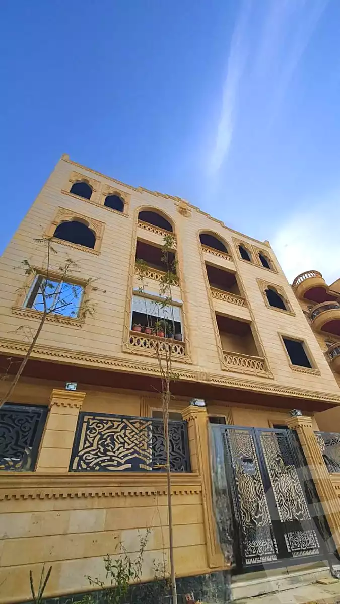 https://aqarmap.com.eg/ar/listing/7163095-for-sale-cairo-new-cairo-new-el-andalous