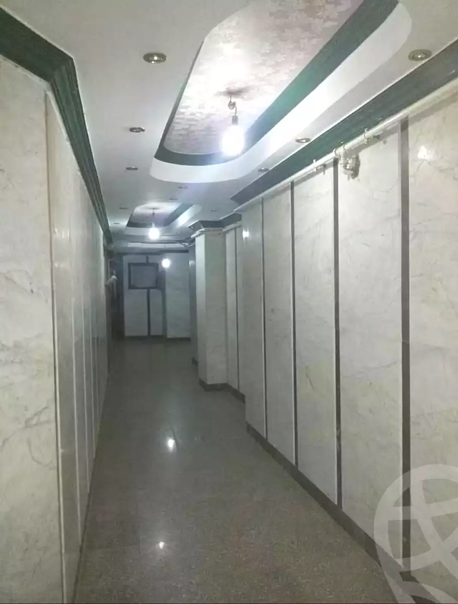 https://aqarmap.com.eg/en/listing/7163096-for-sale-cairo-faisal-tareeq-kaabesh
