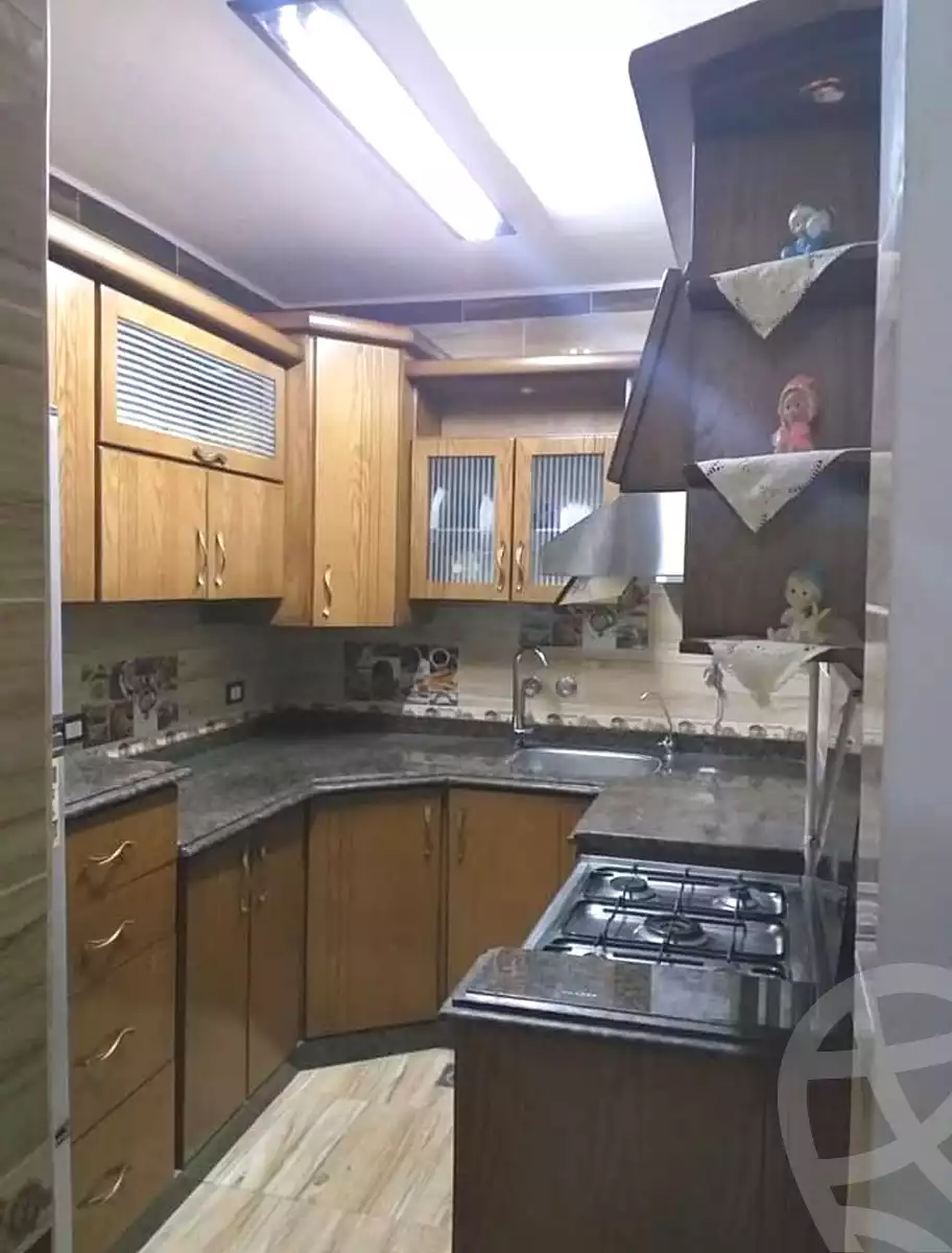 https://aqarmap.com.eg/en/listing/7163096-for-sale-cairo-faisal-tareeq-kaabesh