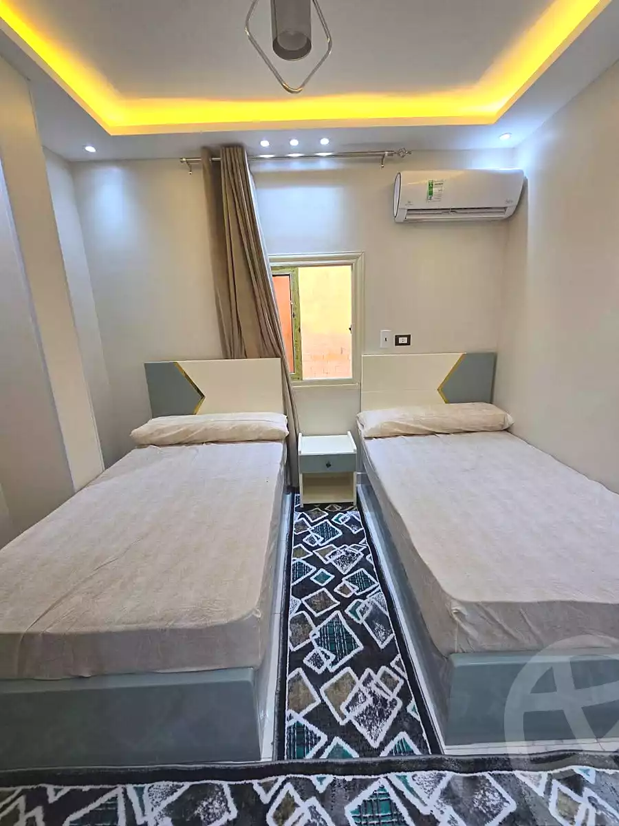 https://aqarmap.com.eg/en/listing/7163090-for-rent-cairo-6th-of-october-mntq-fr-y-b-6-ktwbr