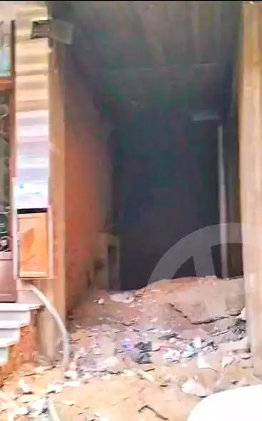 https://aqarmap.com.eg/ar/listing/7163111-for-sale-cairo-faisal-hassan-mohamed-st