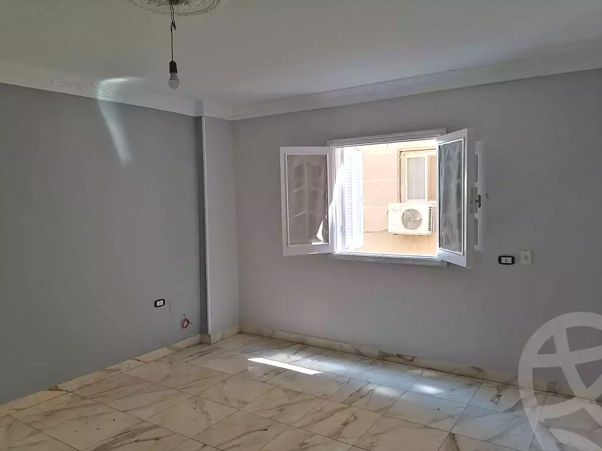 https://aqarmap.com.eg/ar/listing/7163108-for-rent-cairo-6th-of-october-mntq-fr-y-b-6-ktwbr