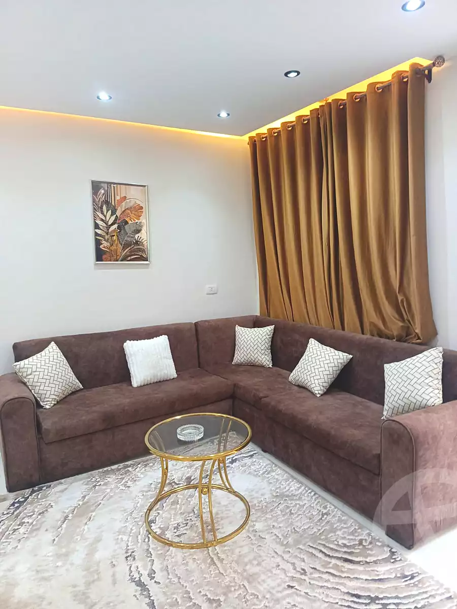 https://aqarmap.com.eg/ar/listing/7163116-for-rent-cairo-6th-of-october-mntq-fr-y-b-6-ktwbr