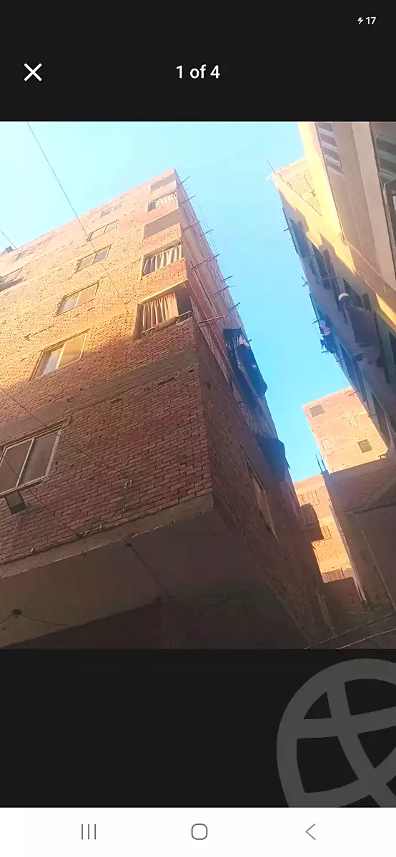 https://aqarmap.com.eg/ar/listing/7163127-for-sale-cairo-faisal-tareeq-kaabesh