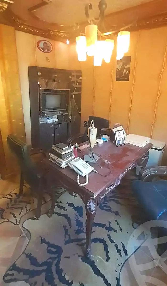 https://aqarmap.com.eg/ar/listing/7163132-for-sale-cairo-nasr-city-hay-el-waha