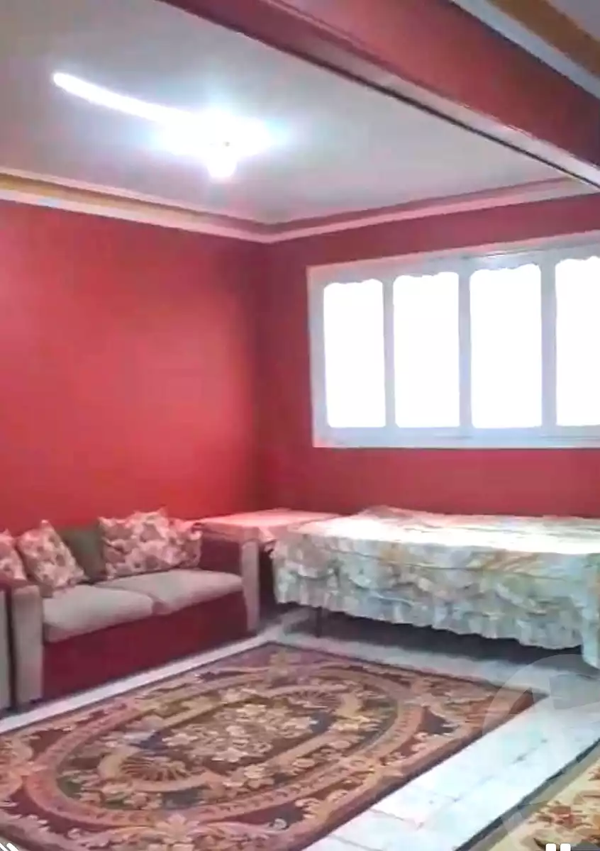 https://aqarmap.com.eg/en/listing/7163144-for-sale-cairo-faisal-awel-faisal