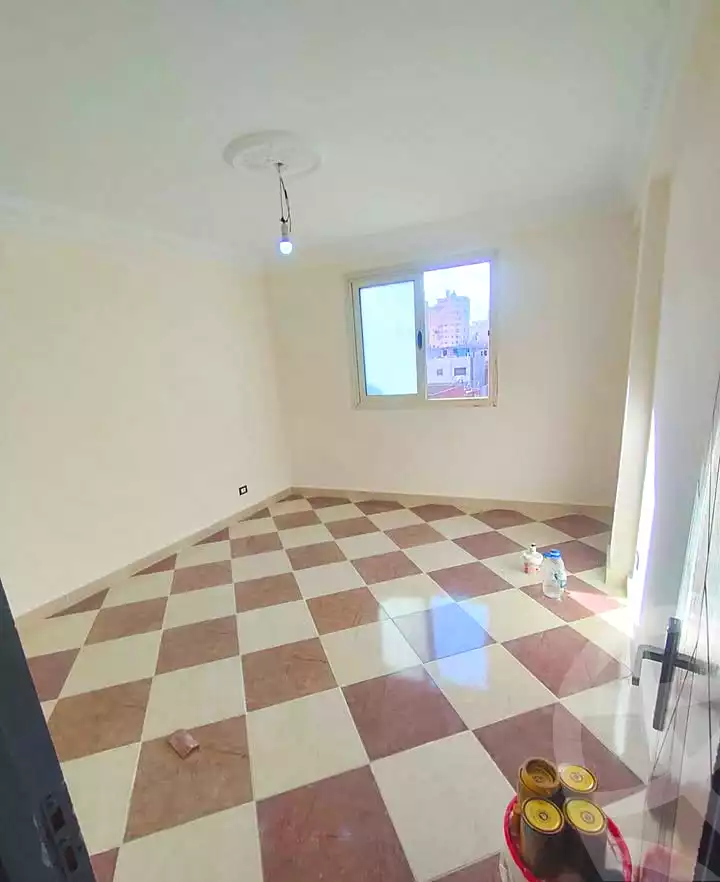 https://aqarmap.com.eg/ar/listing/7163141-for-sale-alexandria-lsywf-el-falki
