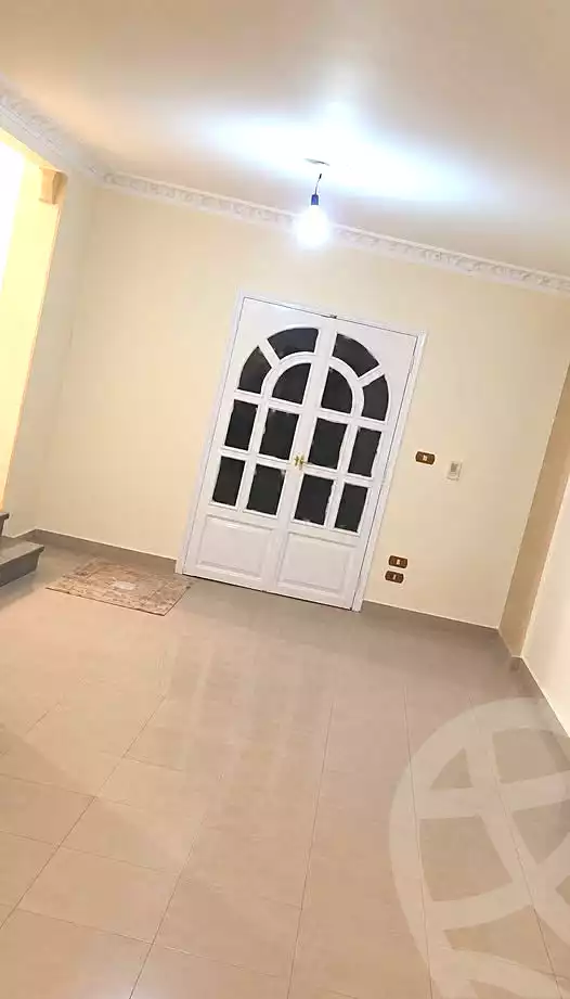 https://aqarmap.com.eg/en/listing/7163153-for-rent-cairo-faisal-shareaa-el-malek-fasel