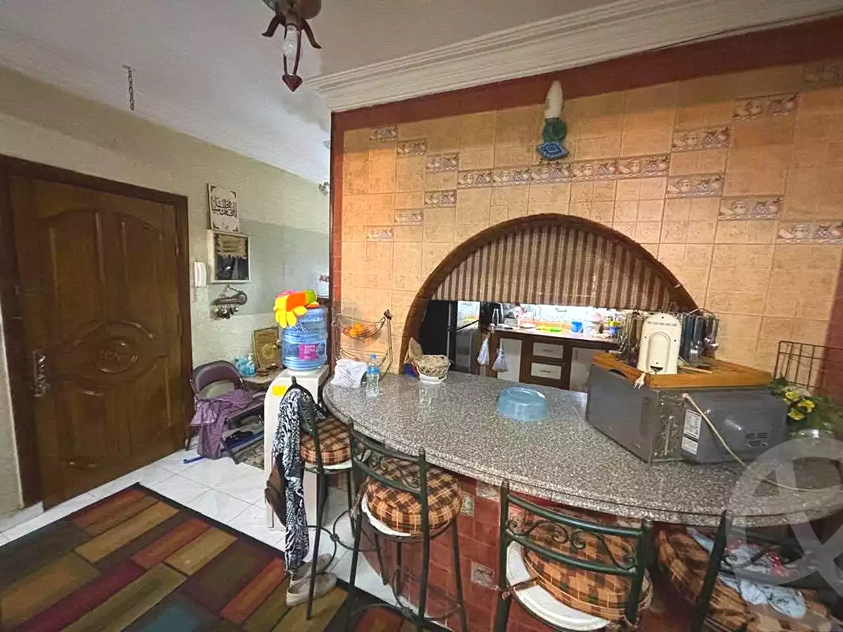 https://aqarmap.com.eg/ar/listing/7163160-for-sale-cairo-faisal-el-maryotyah-dr-lashin-st