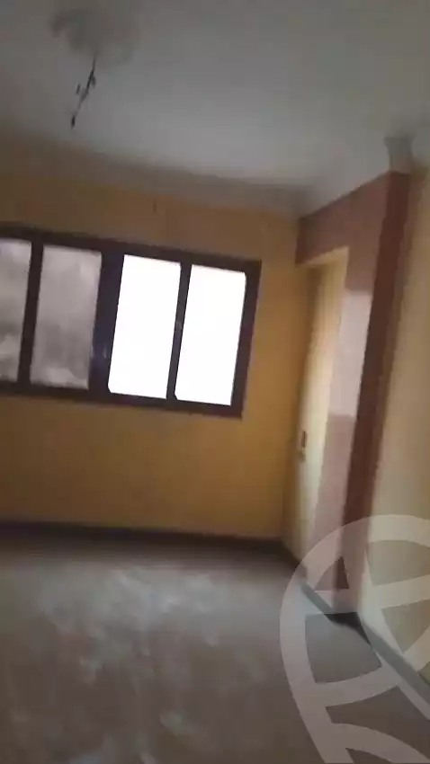 https://aqarmap.com.eg/en/listing/7163166-for-sale-cairo-faisal-el-tawabeq-el-shaheed-ahmed-hamdy-st