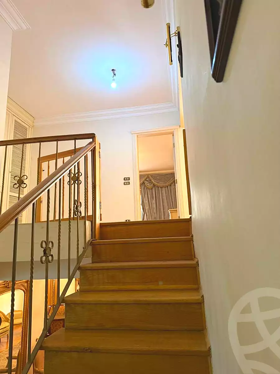 https://aqarmap.com.eg/ar/listing/7163162-for-sale-cairo-hadayek-el-ahram-mntq
