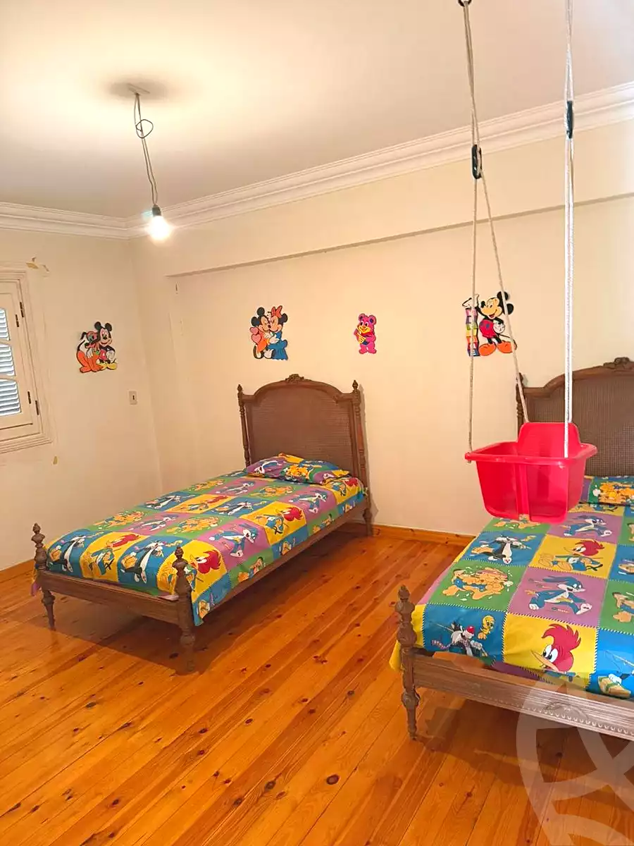 https://aqarmap.com.eg/ar/listing/7163162-for-sale-cairo-hadayek-el-ahram-mntq