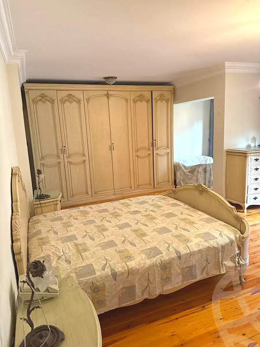https://aqarmap.com.eg/ar/listing/7163162-for-sale-cairo-hadayek-el-ahram-mntq