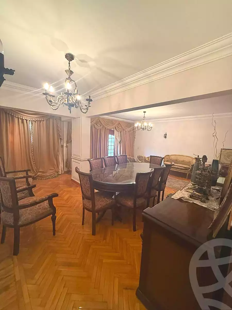 https://aqarmap.com.eg/ar/listing/7163162-for-sale-cairo-hadayek-el-ahram-mntq