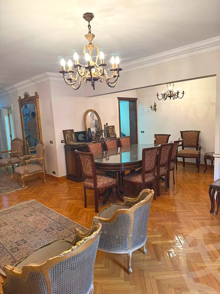 https://aqarmap.com.eg/ar/listing/7163162-for-sale-cairo-hadayek-el-ahram-mntq