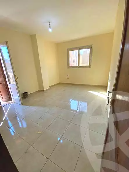 https://aqarmap.com.eg/ar/listing/7163175-for-rent-cairo-faisal-shareaa-el-malek-fasel