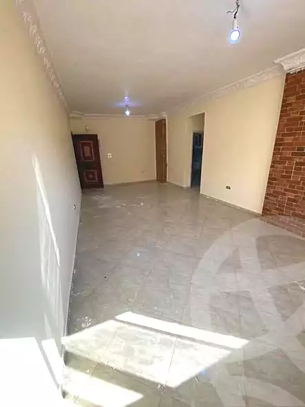 https://aqarmap.com.eg/ar/listing/7163175-for-rent-cairo-faisal-shareaa-el-malek-fasel