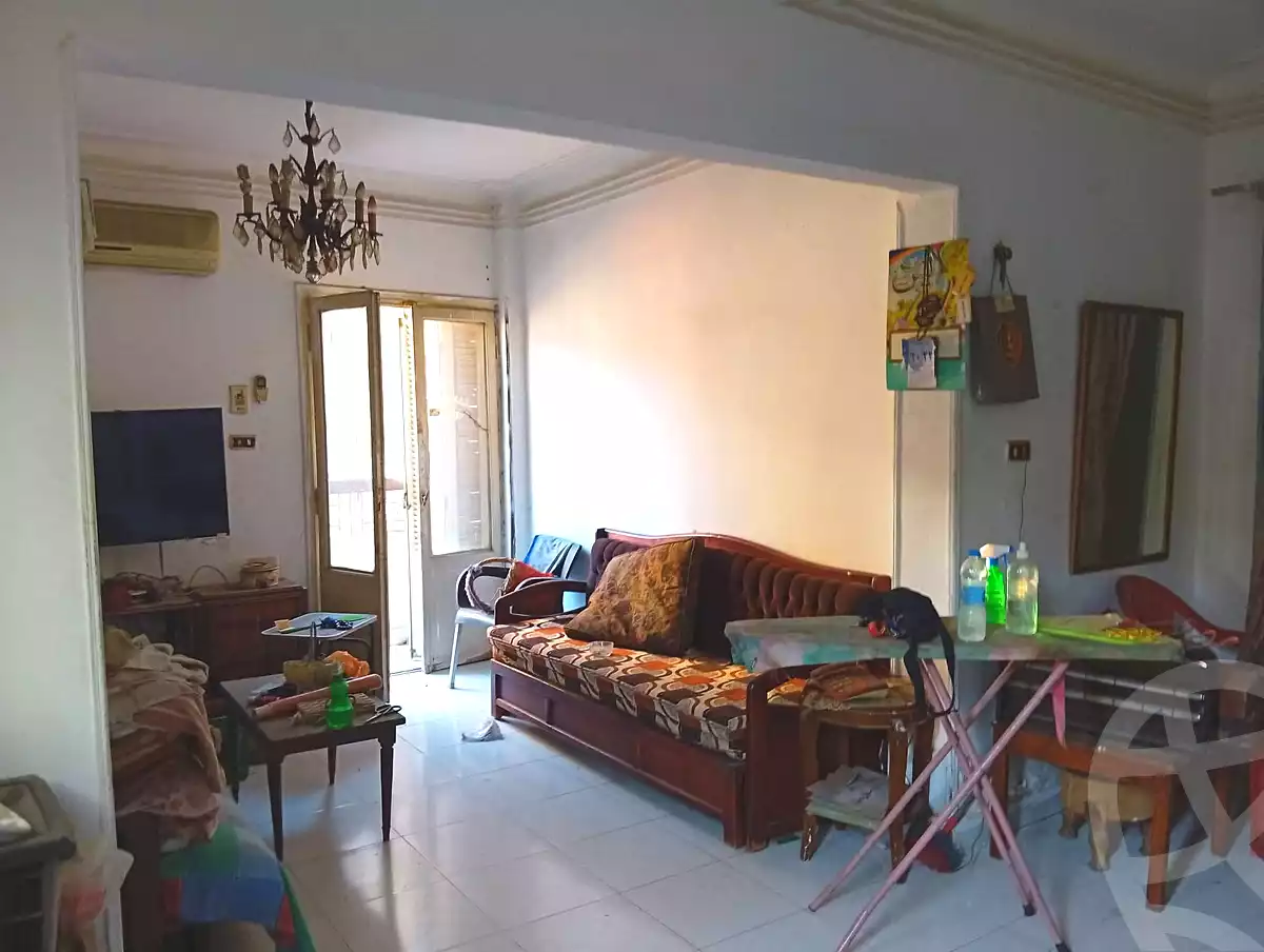 https://aqarmap.com.eg/ar/listing/7163174-for-sale-cairo-faisal