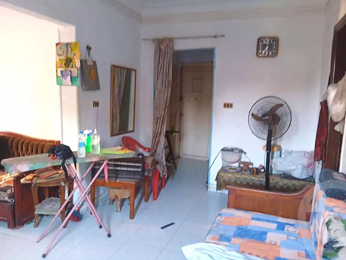 https://aqarmap.com.eg/ar/listing/7163174-for-sale-cairo-faisal