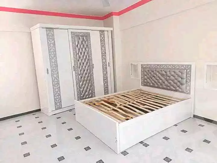 https://aqarmap.com.eg/en/listing/7163173-for-sale-cairo-el-zaytun-hlmy-lzytwn