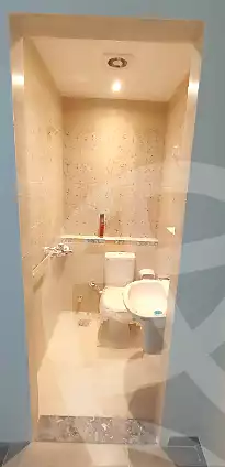 https://aqarmap.com.eg/ar/listing/7163177-for-sale-cairo-nasr-city-compounds-landmark-compound-morshedy-group