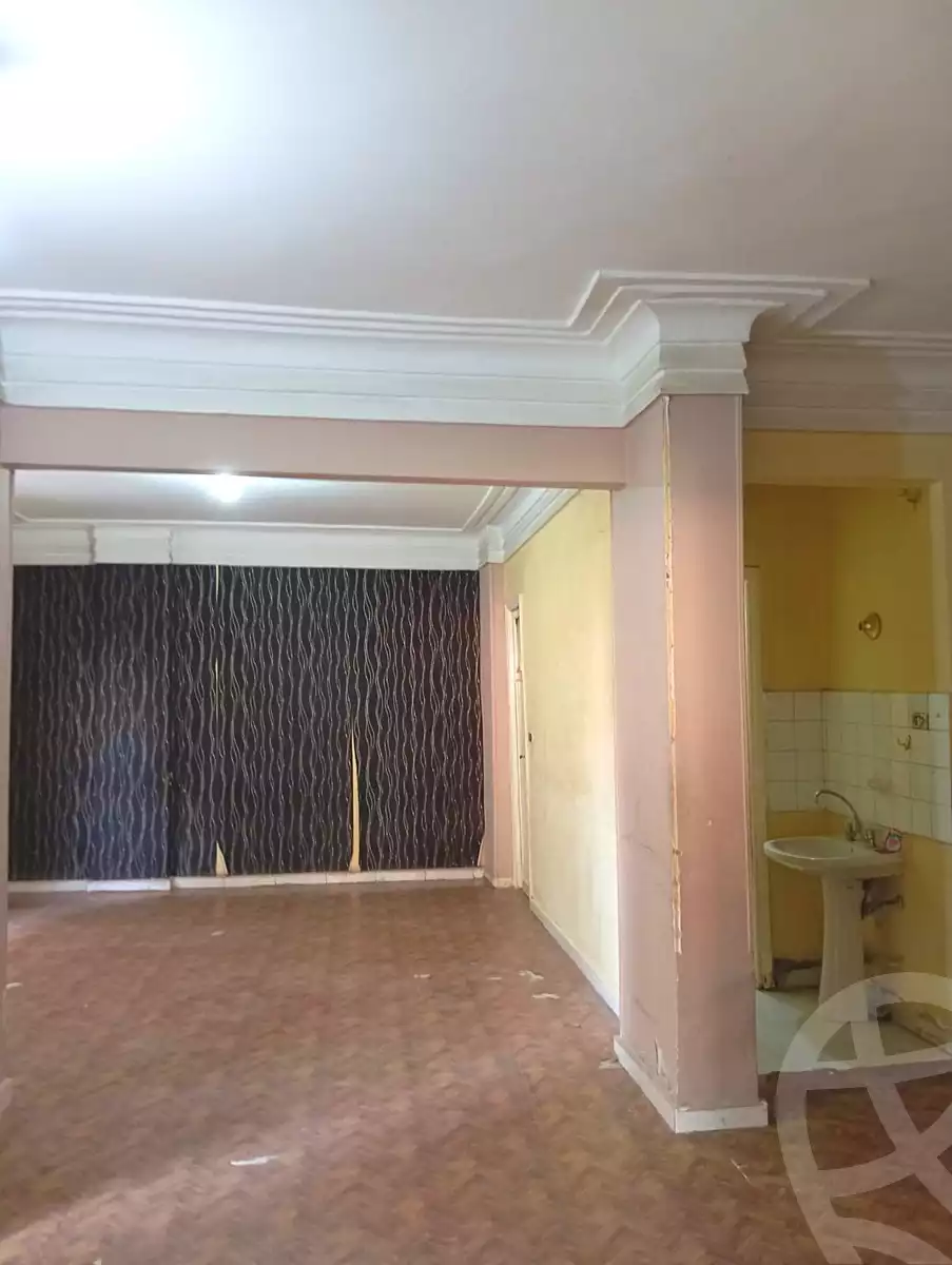 https://aqarmap.com.eg/en/listing/7163187-for-sale-cairo-faisal-shareaa-el-malek-fasel