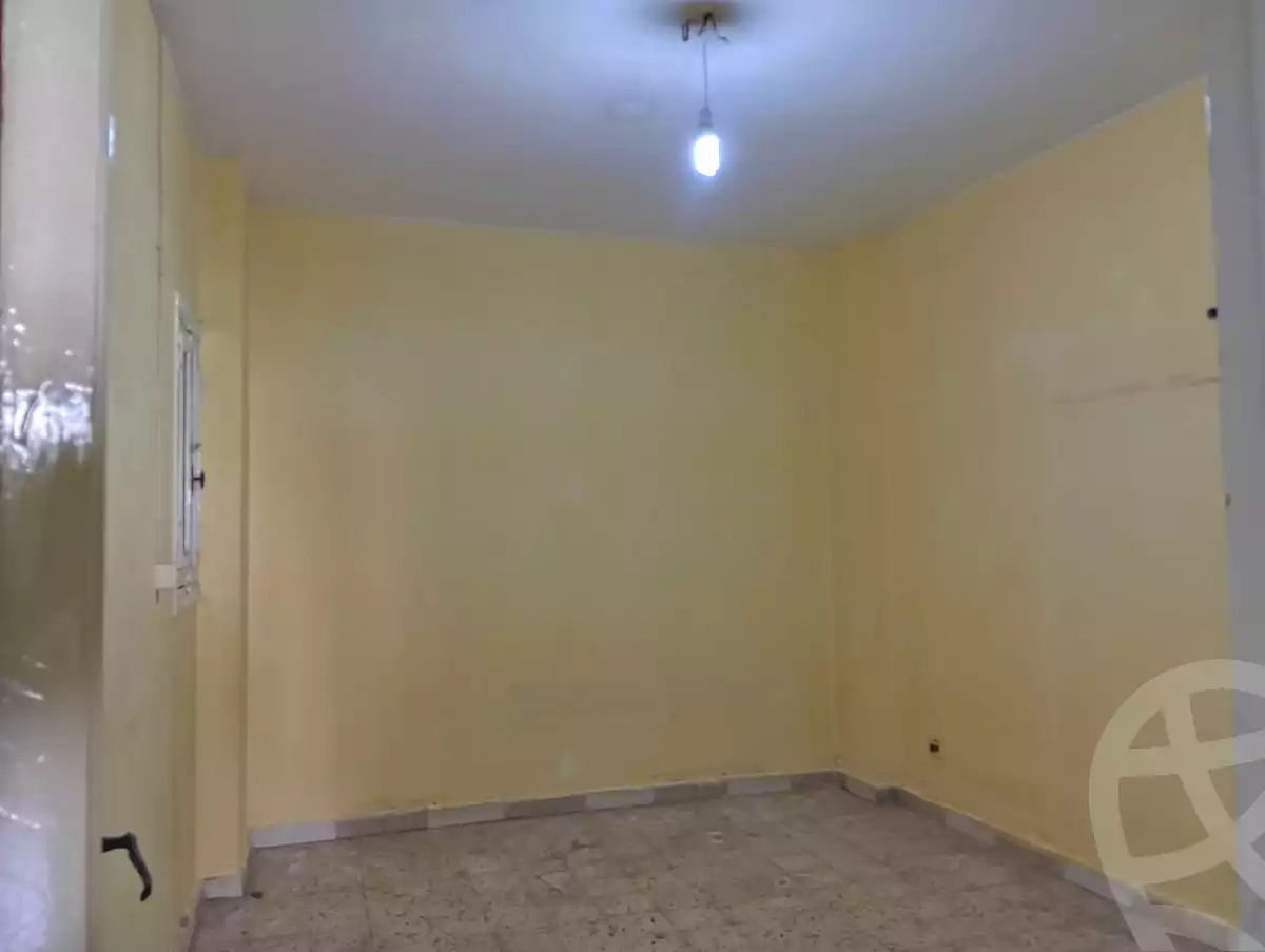 https://aqarmap.com.eg/en/listing/7163187-for-sale-cairo-faisal-shareaa-el-malek-fasel