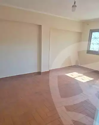 https://aqarmap.com.eg/en/listing/7163195-for-rent-cairo-nasr-city-9th-zone