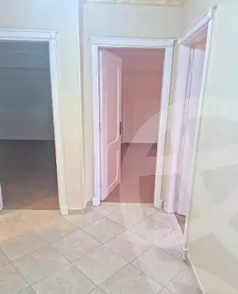 https://aqarmap.com.eg/en/listing/7163195-for-rent-cairo-nasr-city-9th-zone