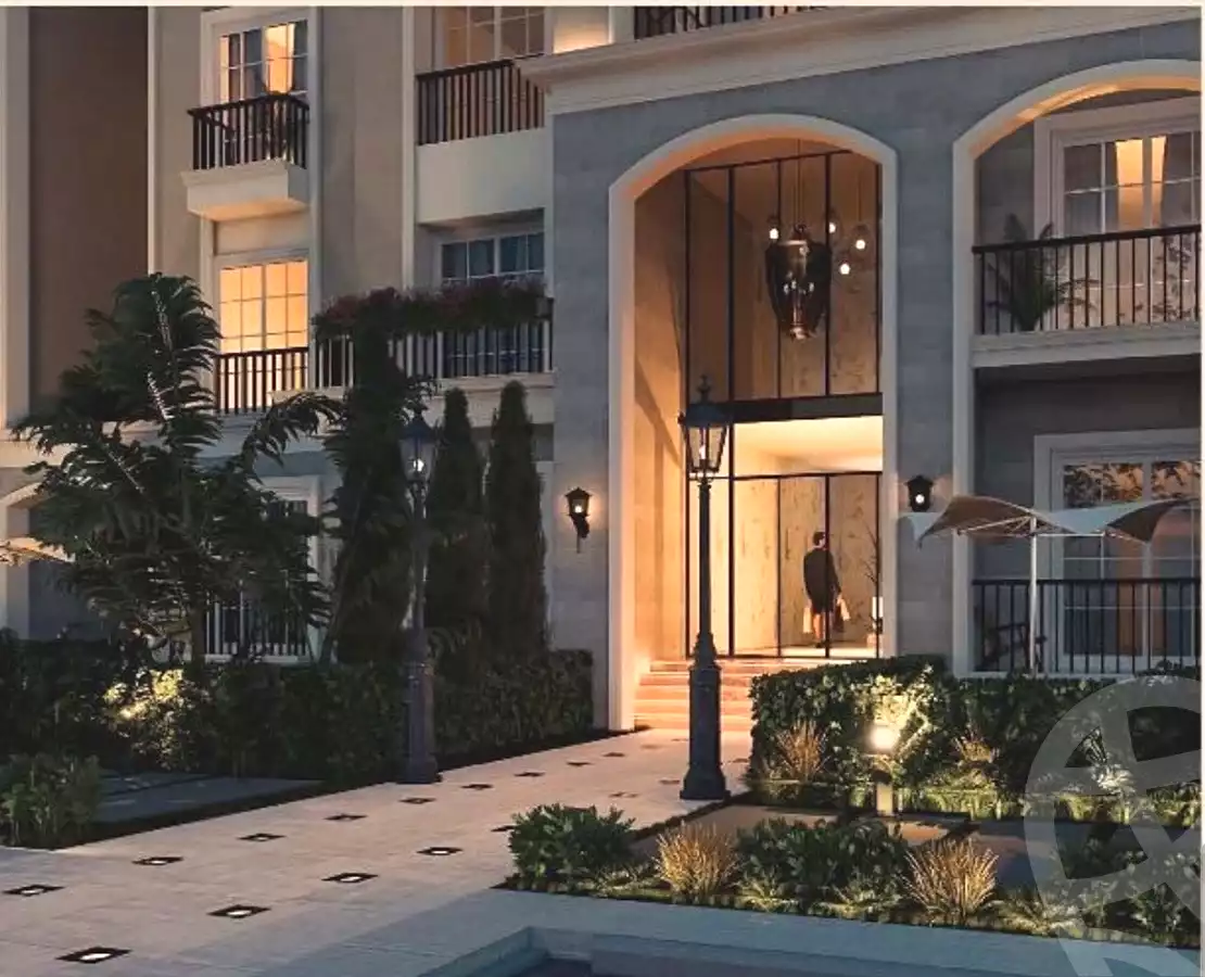 https://aqarmap.com.eg/ar/listing/7163194-for-sale-cairo-new-cairo-compounds-regents-square-compound-al-dawlia