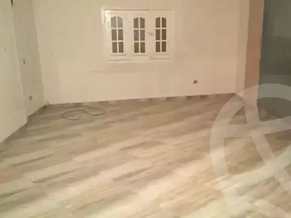 https://aqarmap.com.eg/ar/listing/7163216-for-sale-cairo-el-maadi-shr-9