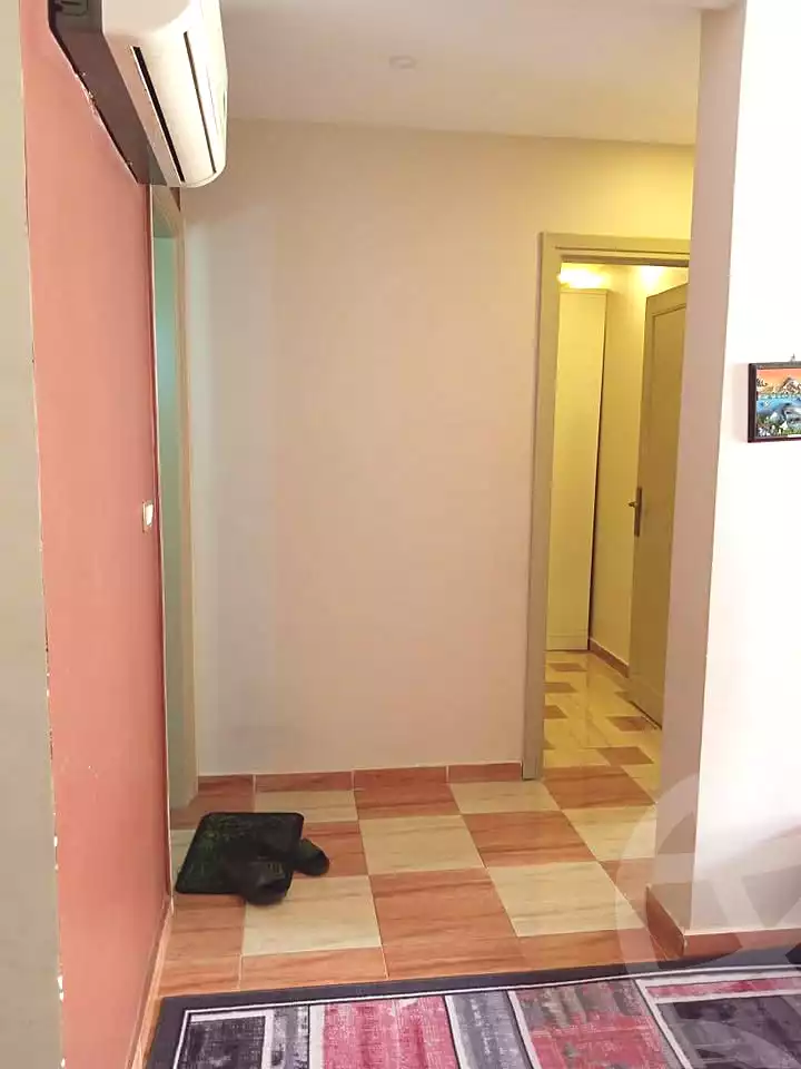 https://aqarmap.com.eg/en/listing/7163223-for-sale-alexandria-el-asafra-l-sfr-bhry